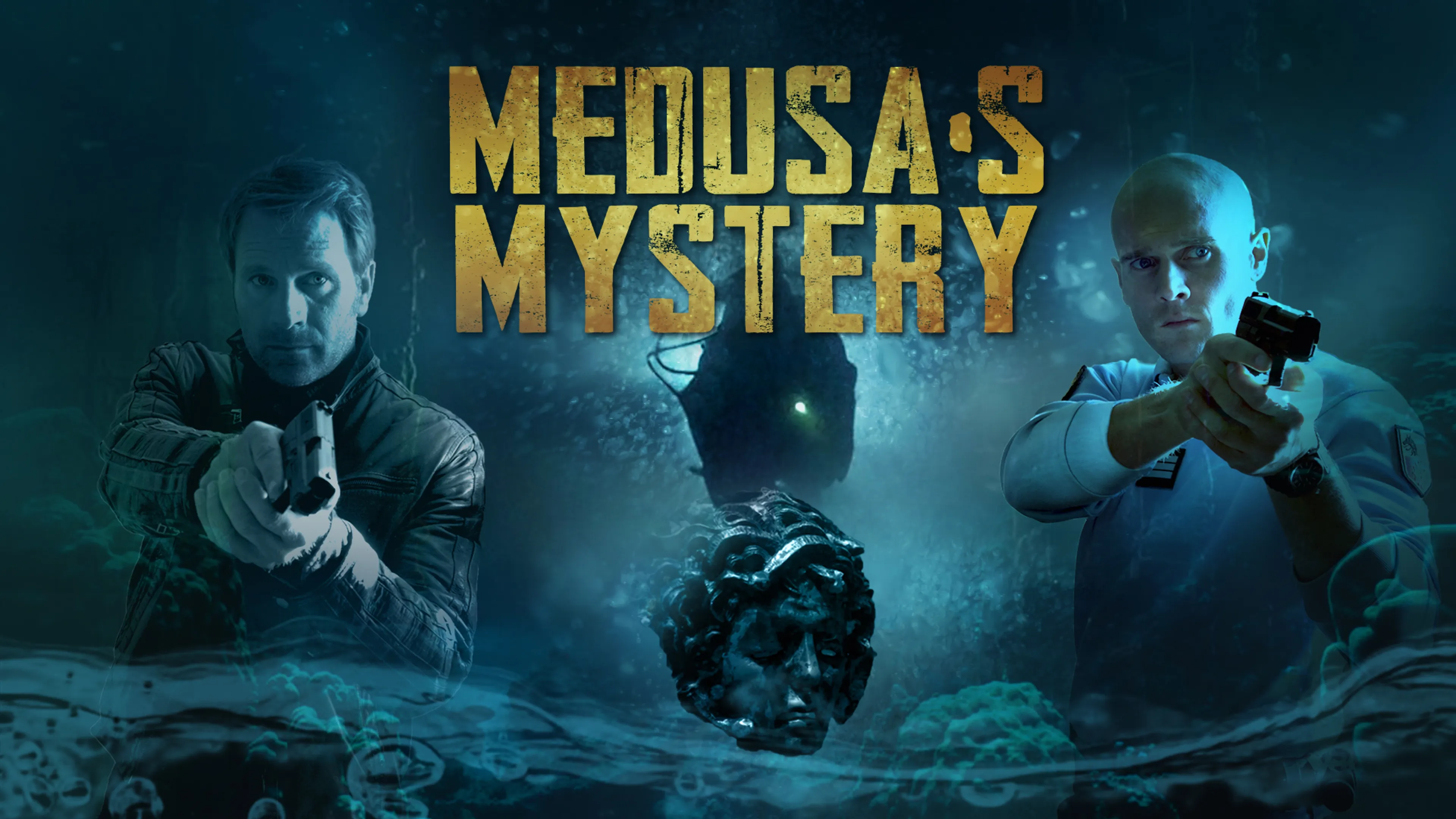 Title poster image